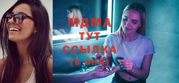 кокс Абдулино