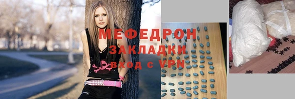 таблы Покров