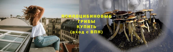 наркотики Абинск