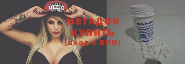 таблы Покров