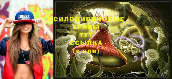 кокс Абдулино